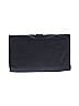 Charming Charlie Black Clutch One size - photo 2
