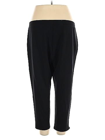 Who What Wear Active Pants (view 2)