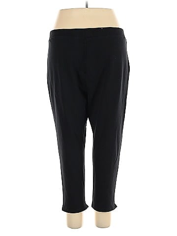 Who What Wear Active Pants (view 2)