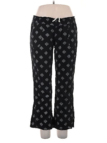Roxy Casual Pants (view 1)