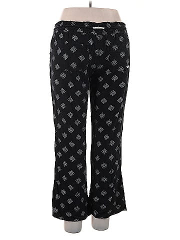 Roxy Casual Pants (view 2)