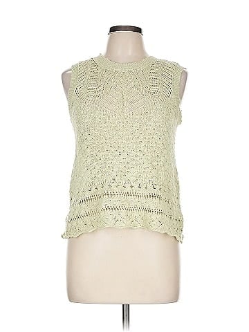 Lalavon Pullover Sweater (view 1)