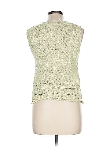 Lalavon Pullover Sweater (view 2)