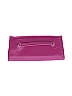 Hobo International 100% Leather Purple Pink Leather Clutch One size - photo 2