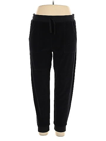 Rebecca Minkoff Casual Pants (view 1)