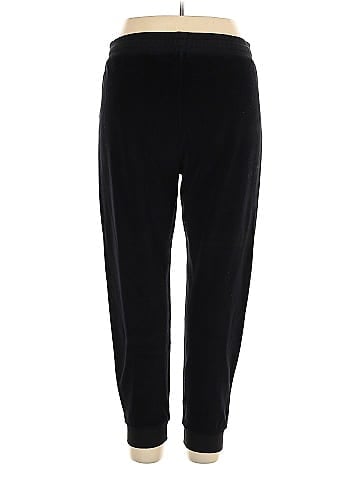 Rebecca Minkoff Casual Pants (view 2)