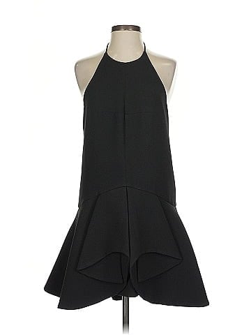 Cameo Cocktail Dress (view 1)