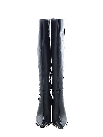 Vince Camuto Boots (view 2)