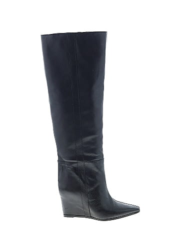 Vince Camuto Boots (view 1)
