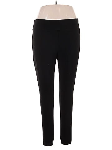 Terra & Sky Active Pants (view 1)