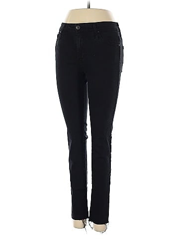 Adriano Goldschmied Jeggings (view 1)