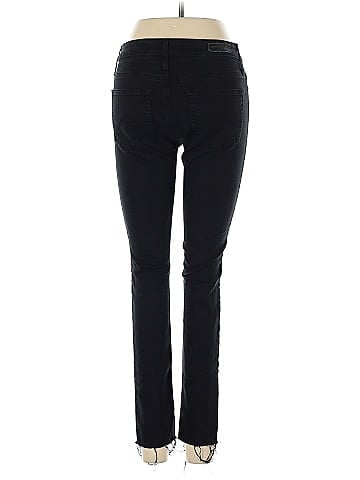 Adriano Goldschmied Jeggings (view 2)