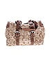 Coach Factory Tan Shoulder Bag One size - photo 3