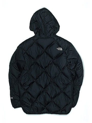 The North Face Snow Jacket (view 2)