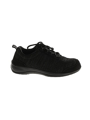 Orthofeet Sneakers (view 1)