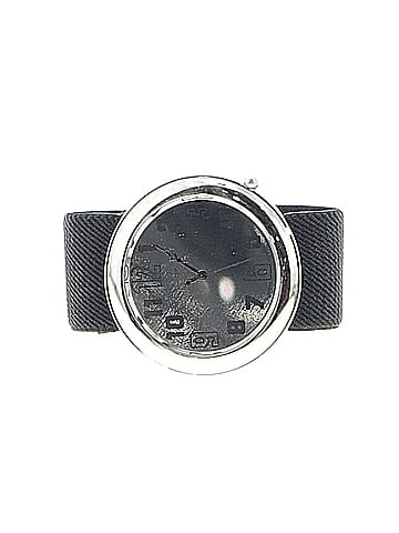 Assorted Brands Watch (view 1)