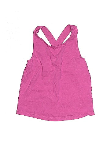 Boden Sleeveless Top (view 1)