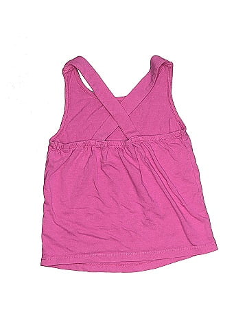 Boden Sleeveless Top (view 2)