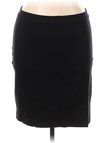 Lord & Taylor Casual Skirt (view 1)