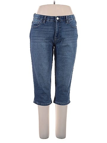 Angels Jeans (view 1)