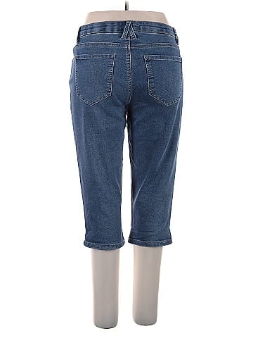 Angels Jeans (view 2)