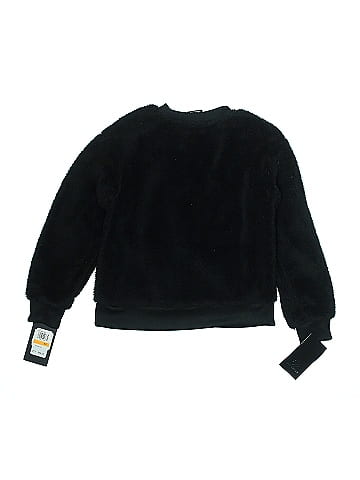 Converse Sweatshirt (view 2)