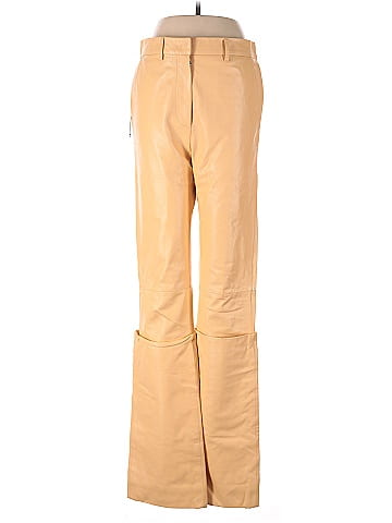 Sportmax Casual Pants (view 1)