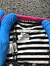 Koala Kids Black Leggings Size 9-12 mo - photo 3