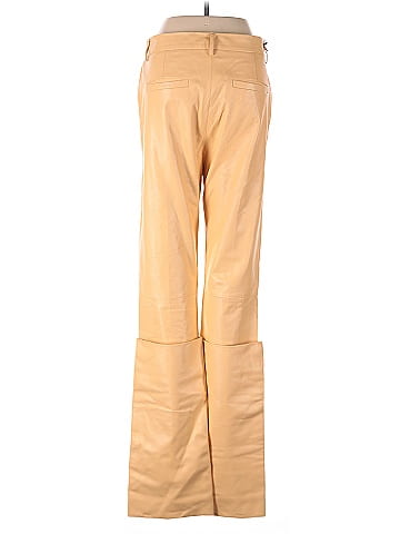 Sportmax Casual Pants (view 2)