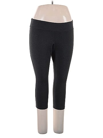 Gap Outlet Active Pants (view 1)