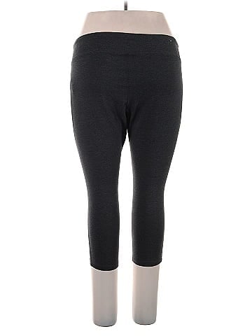 Gap Outlet Active Pants (view 2)