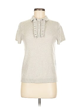 J.Crew Collection Pullover Sweater