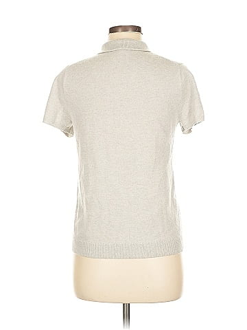 J.Crew Collection Pullover Sweater (view 2)