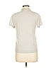 J.Crew Collection Gray Pullover Sweater Size M - photo 2
