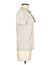 J.Crew Collection Gray Pullover Sweater Size M - photo 4