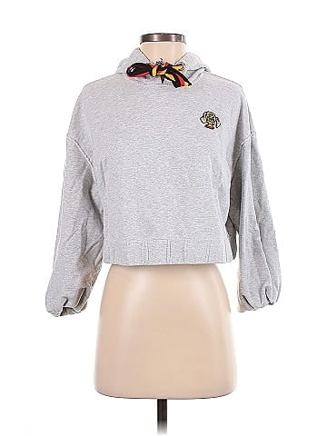 Amass Sweatshirt (view 1)