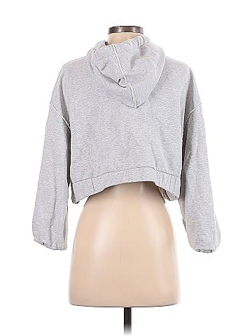 Amass Sweatshirt (view 2)
