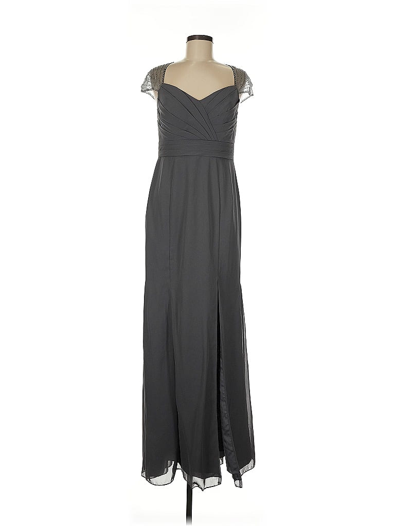 tight dress Backless Sexy Short Party with Ruching CHICTRY Half Slip Short/Long 8.29.26 Size:US 46 Regular / EU 56 Regular