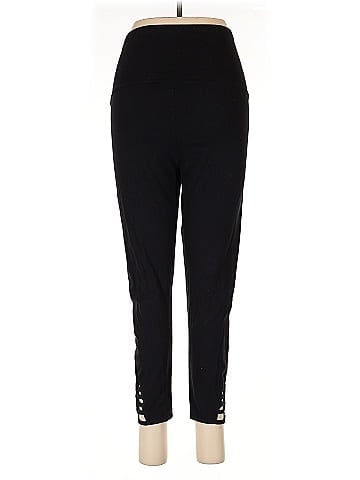 a:glow Active Pants (view 2)