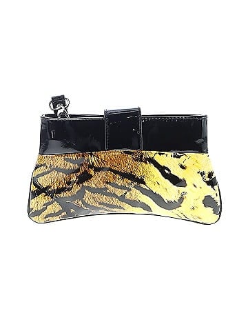 Charm & Luck By Jenny Syquia Wristlet (view 2)