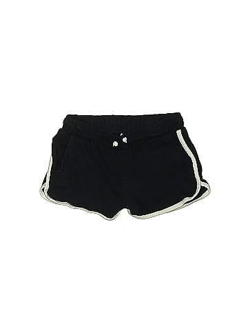 Old Navy Athletic Shorts (view 1)