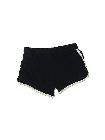 Old Navy Athletic Shorts (view 2)