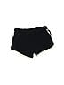Old Navy Black Athletic Shorts Size 8 - photo 2