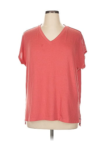 Orvis Short Sleeve T-Shirt (view 1)