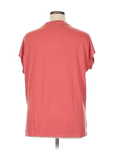 Orvis Short Sleeve T-Shirt (view 2)