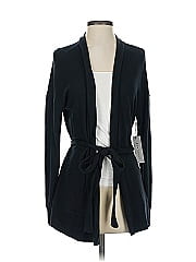 Three Dots Cardigan