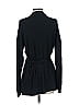 Three Dots Black Cardigan Size S - photo 2
