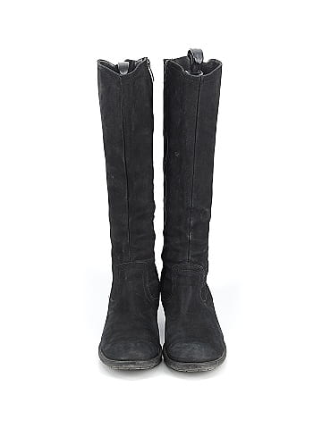 Paul Green Boots (view 2)