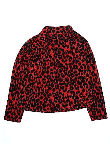Melrose and Market Pullover Sweater (view 2)