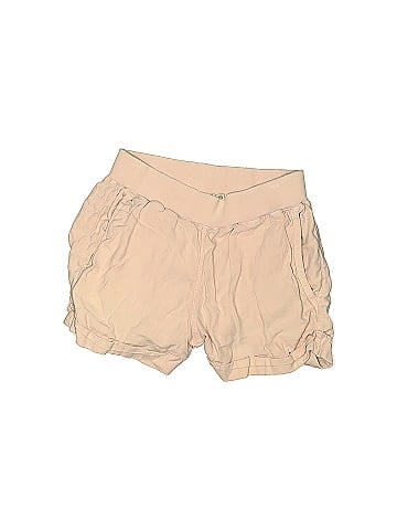 Faherty Shorts (view 1)